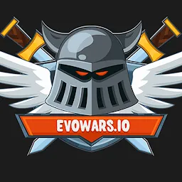Icona di EvoWars.io