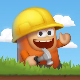 Icona di Inventioneers